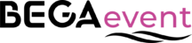 BEGAevent
